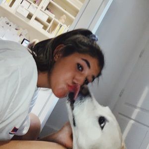 Meet your Posher, Jordanna